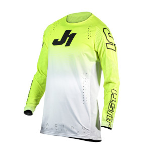 01-img-just1-jersey-mx-j-flex2-transition-amarillo-fluor