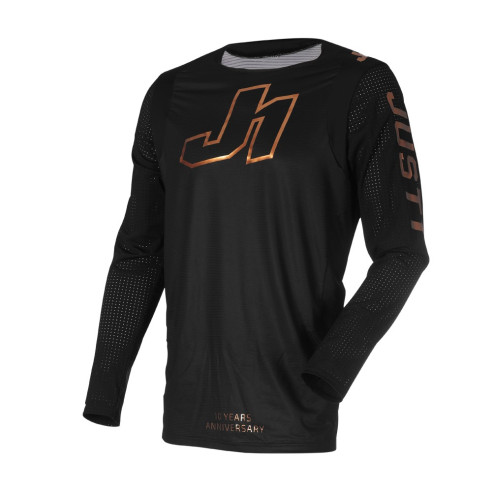 01-img-just1-jersey-mx-j-flex-anniversary-negro-bronce