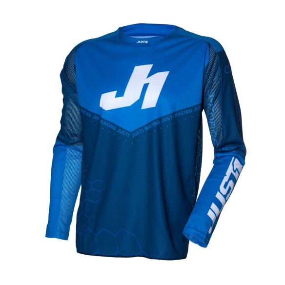 01-img-just1-jersey-mx-j-force-hexa-azul-blanco