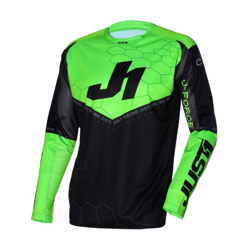 01-img-just1-jersey-mx-j-force-hexa-verde-fluor-negro