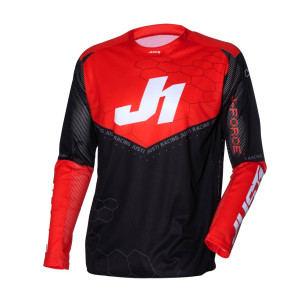 01-img-just1-jersey-mx-j-force-hexa-rojo-negro-blanco