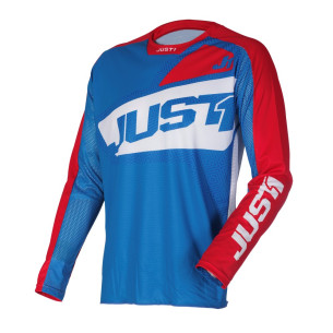 01-img-just1-jersey-mx-j-force-vertigo-azul-blanco-rojo