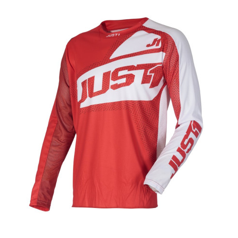 01-img-just1-jersey-mx-j-force-vertigo-rojo-blanco