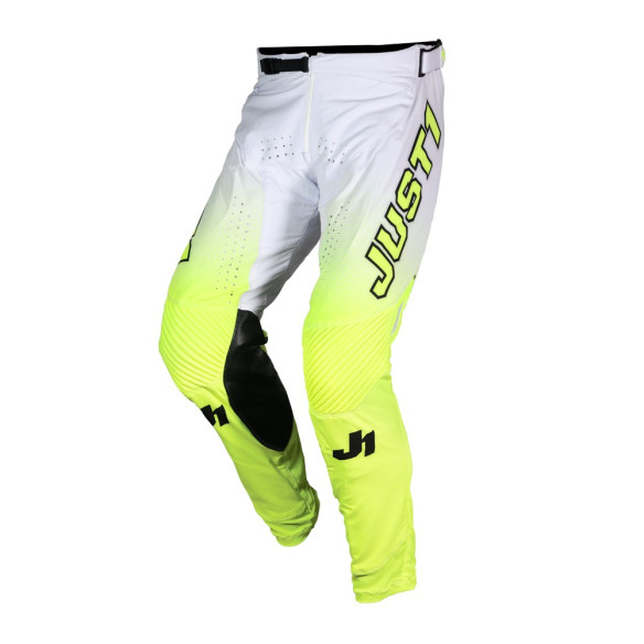 01-img-just1-pantalon-mx-j-flex2-transition-amarillo-fluor