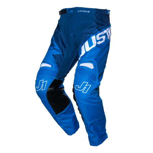 01-img-just1-pantalon-mx-j-force-hexa-azul-blanco