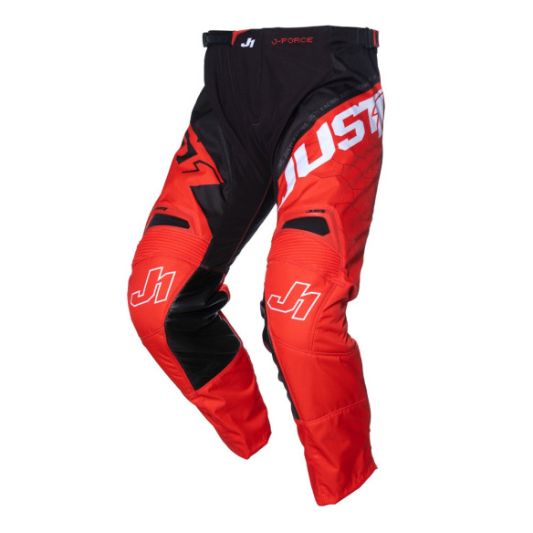 01-img-just1-pantalon-mx-j-force-hexa-rojo-negro-blanco