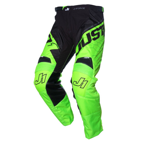 01-img-just1-pantalon-mx-j-force-hexa-verde-fluor-negro