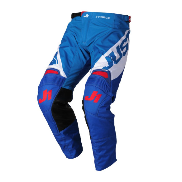 01-img-just1-pantalon-mx-j-force-vertigo-azul-blanco-rojo