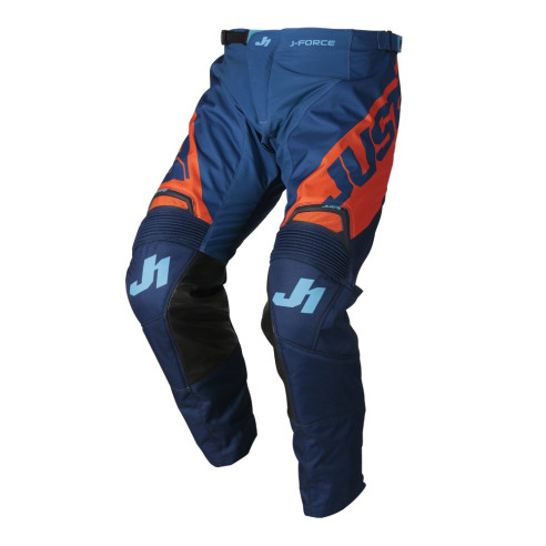 01-img-just1-pantalon-mx-j-force-vertigo-azul-naranja