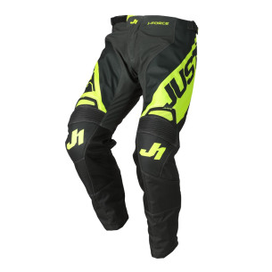 01-img-just1-pantalon-mx-j-force-vertigo-gris-amarillo-fluor