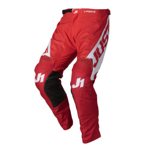 01-img-just1-pantalon-mx-j-force-vertigo-rojo-blanco