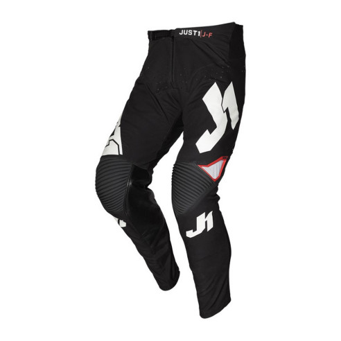 01-img-just1-pantalon-mx-j-flex-aria-negro-blanco