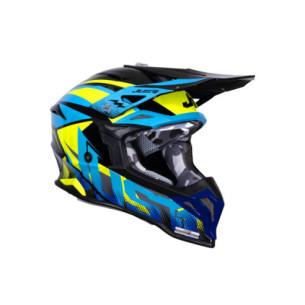 01-img-just1-j39-casco-moto-off-road-revo-azul-amarillo-negro 2