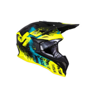 01-img-just1-j39-casco-moto-off-road-storm-azul-amarillo-negro 2