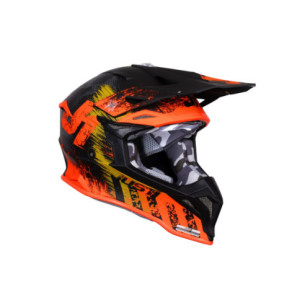 01-img-just1-j39-casco-moto-off-road-storm-naranja-negro 2