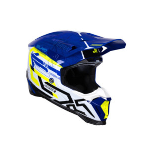 01-img-just1-j40-casco-moto-off-road-mission-amarillo-azul 2