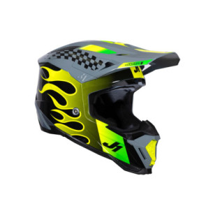 01-img-just1-j40-casco-moto-off-road-sixties-amarillo-negro-gris 2