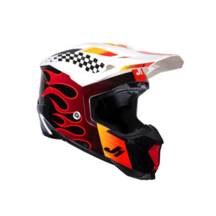 01-img-just1-j40-casco-moto-off-road-sixties-azul-negro-blanco 2