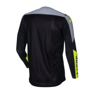 01-img-just1-jersey-mx-j-flex2-district-gris-amarillo-fluor 2