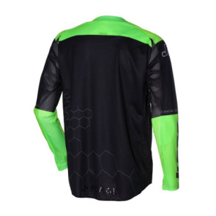01-img-just1-jersey-mx-j-force-hexa-verde-fluor-negro 2
