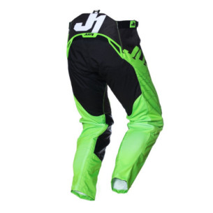 01-img-just1-pantalon-mx-j-force-hexa-verde-fluor-negro 2