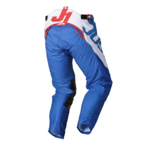 01-img-just1-pantalon-mx-j-force-vertigo-azul-blanco-rojo 2