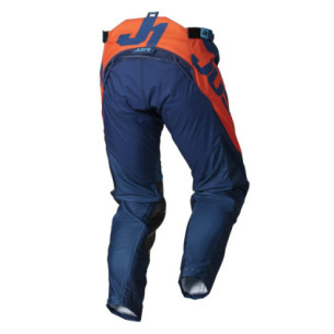 01-img-just1-pantalon-mx-j-force-vertigo-azul-naranja 2