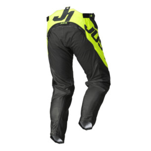 01-img-just1-pantalon-mx-j-force-vertigo-gris-amarillo-fluor 2