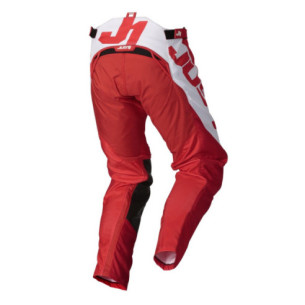01-img-just1-pantalon-mx-j-force-vertigo-rojo-blanco 2