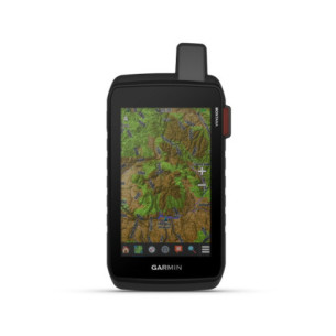 01-img-garmin-gps-navegador-montana-710i 2