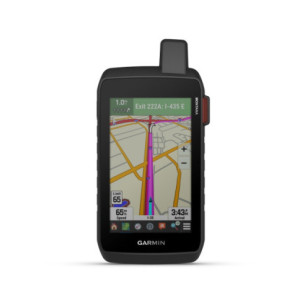 01-img-garmin-gps-navegador-montana-760i 2