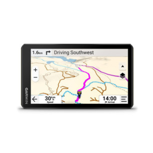 01-img-garmin-gps-navegador-off-road-tread2 2