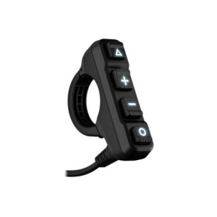 01-img-garmin-navegadores-gps-moto-accesorios-recambios-010-02974-00 2