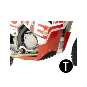 01-img-crosspro-protecciones-y-accesorios-moto-2CP09001120 2