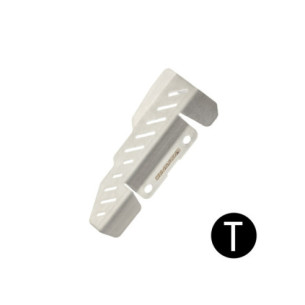 01-img-crosspro-protecciones-y-accesorios-moto-2CP23501120 2