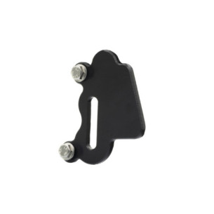 01-img-crosspro-protecciones-y-accesorios-moto-2CP24501120 2