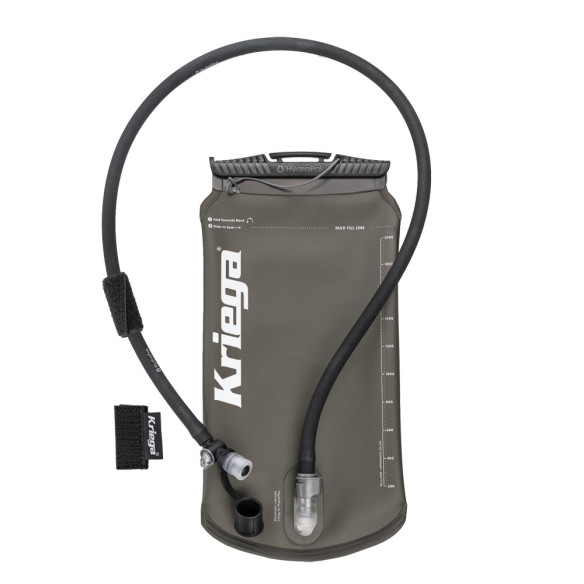 01-img-kriega-bolsa-de-hidratacion-hydrapack-2l-elite-con-tubo