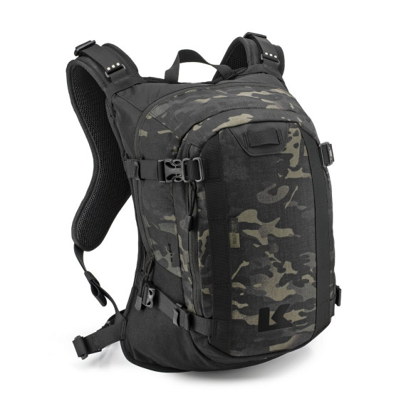 01-img-corver-kriega-backpack-r15-mochila-de-moto-15-litros-camo