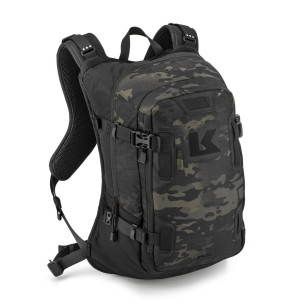 01-img-corver-kriega-backpack-r20-mochila-de-moto-20-litros-camo