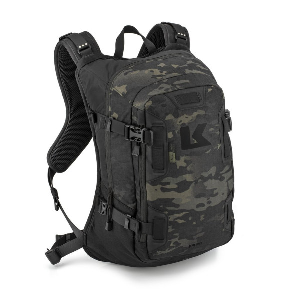 01-img-corver-kriega-backpack-r20-mochila-de-moto-20-litros-camo