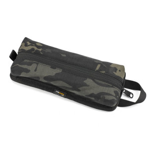 01-img-corver-kriega-tool-pouch-bolsa-herramientas-moto-camo