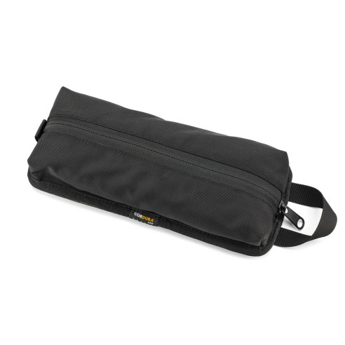 01-img-corver-kriega-tool-pouch-bolsa-herramientas-moto-negro