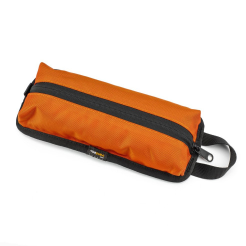 01-img-corver-kriega-tool-pouch-bolsa-herramientas-moto-naranja