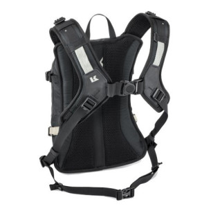 01-img-corver-kriega-backpack-r15-mochila-de-moto-15-litros-camo 2