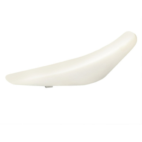 ACOLCHADO FOAM PARA ASIENTO TWIN AIR...