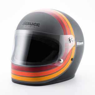 01-img-blauer-casco-de-moto-80s-titanio-mate