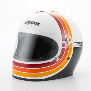 01-img-blauer-casco-de-moto-80s-blanco