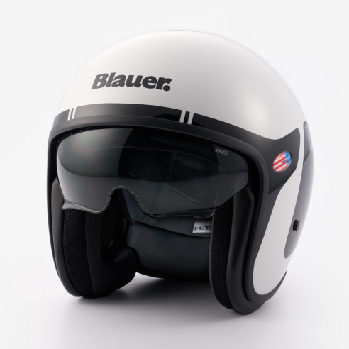 01-img-blauer-casco-de-moto-pilot-06-go-blanco-negro