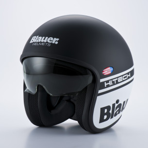 01-img-blauer-casco-de-moto-pilot-1-1-negro-mate