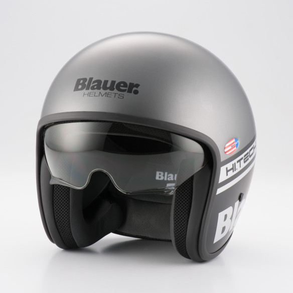 01-img-blauer-casco-de-moto-pilot-1-1-gris-mate